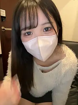 Snapshot of Nemu_chan_ chatting on 11-23-25, 06:24 Nemu chan online show from 11-23-25, 06:24