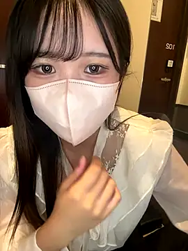 Snapshot of Nemu_chan_ chatting on 11-24-25, 07:19 Nemu chan online show from 11-24-25, 07:19