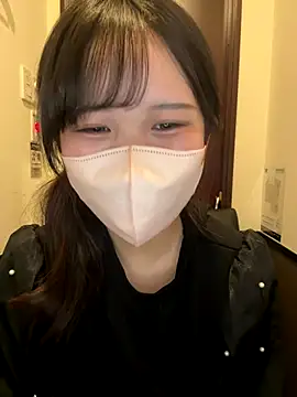 Snapshot of Nemu_chan_ chatting on 11-28-25, 02:47 Nemu chan online show from 11-28-25, 02:47