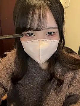 Snapshot of Nemu_chan_ chatting on 12-02-25, 09:14 Nemu chan online show from 12-02-25, 09:14