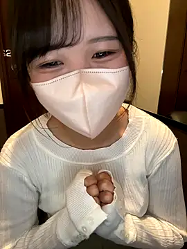 Snapshot of Nemu_chan_ chatting on 12-03-25, 11:30 Nemu chan online show from 12-03-25, 11:30