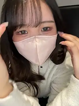 Snapshot of Nemu_chan_ chatting on 12-04-25, 06:12 Nemu chan online show from 12-04-25, 06:12