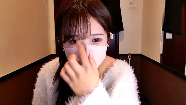 Nemu chan  online show from 03-09-26, 02:04