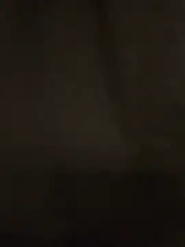 ushebdhickx online show from 03-05-26, 07:26