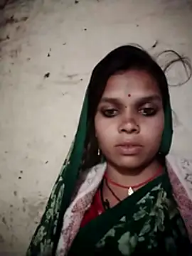 Hot reha online show from 11-30-25, 03:05