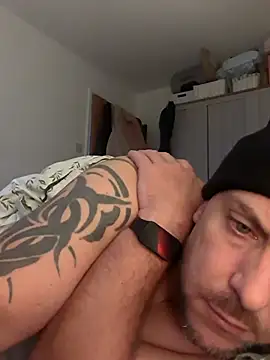 PP 12345 online show from 12-14-25, 09:36