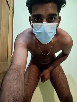 Snapshot of Yournextdoorboy chatting on 11-17-25, 03:51 Yournextdoorboy online show from 11-17-25, 03:51