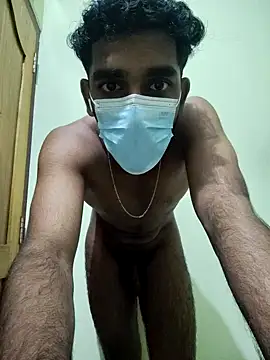 Snapshot of Yournextdoorboy chatting on 11-20-25, 04:29 Yournextdoorboy online show from 11-20-25, 04:29