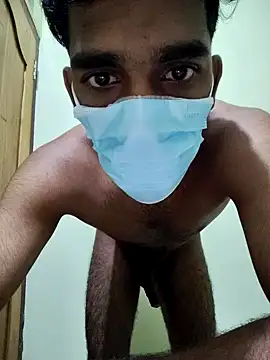 Snapshot of Yournextdoorboy chatting on 11-30-25, 07:07 Yournextdoorboy online show from 11-30-25, 07:07