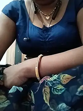 Snapshot of Menka_cut34 chatting on 06-07-26, 12:31 Menka cut34 online show from 06-07-26, 12:31