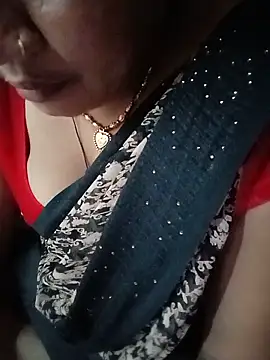 Snapshot of Menka_cut34 chatting on 06-22-26, 06:43 Menka cut34 online show from 06-22-26, 06:43