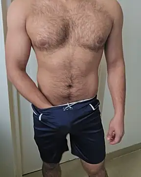 Delhi Data Analyst online show from 11-26-25, 08:48