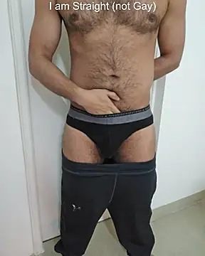 Delhi Data Analyst online show from 01-11-26, 11:48