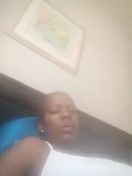 Snapshot of Noexy chatting on 12-03-25, 06:54 Noexy online show from 12-03-25, 06:54