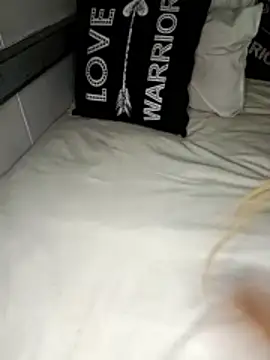 Snapshot of Noexy chatting on 12-17-25, 07:31 Noexy online show from 12-17-25, 07:31