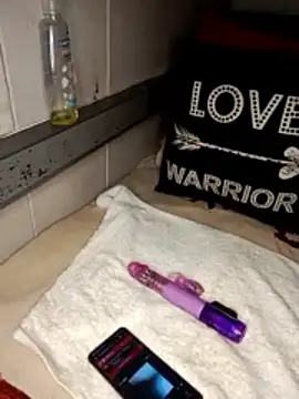 Snapshot of Noexy chatting on 01-08-26, 08:00 Noexy online show from 01-08-26, 08:00