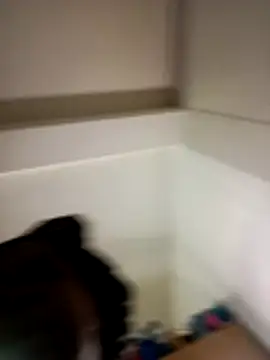 Snapshot of Noexy chatting on 01-12-26, 07:41 Noexy online show from 01-12-26, 07:41