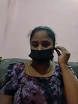 Snapshot of Tamil_devagi chatting on 11-20-25, 08:25 Tamil devagi online show from 11-20-25, 08:25