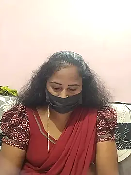 Snapshot of Tamil_devagi chatting on 11-23-25, 09:20 Tamil devagi online show from 11-23-25, 09:20