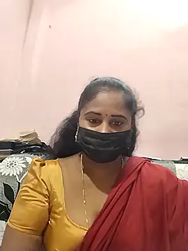 Snapshot of Tamil_devagi chatting on 12-03-25, 09:07 Tamil devagi online show from 12-03-25, 09:07