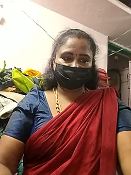 Snapshot of Tamil_devagi chatting on 12-14-25, 09:41 Tamil devagi online show from 12-14-25, 09:41