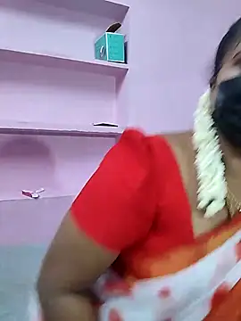 Tamil devagi online show from 03-07-26, 06:05