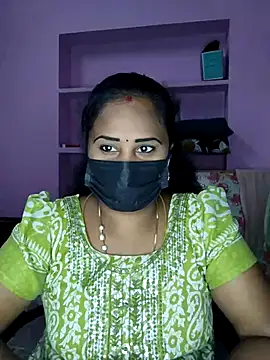 Tamil devagi online show from 03-15-26, 06:14