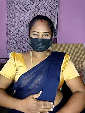 Tamil devagi online show from 04-18-26, 04:44