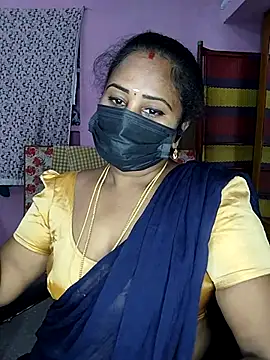 Tamil devagi online show from 04-18-26, 07:07