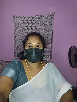 Tamil devagi online show from 06-05-26, 07:08