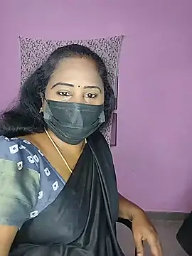 Snapshot of Tamil_devagi chatting on 06-16-26, 07:55 Tamil devagi online show from 06-16-26, 07:55