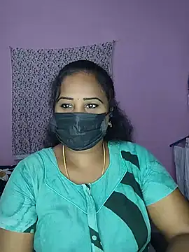 Snapshot of Tamil_devagi chatting on 06-28-26, 06:25 Tamil devagi online show from 06-28-26, 06:25