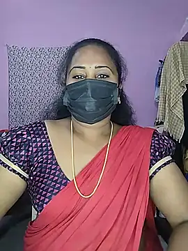 Snapshot of Tamil_devagi chatting on 06-29-26, 06:52 Tamil devagi online show from 06-29-26, 06:52
