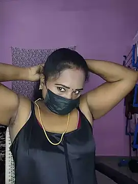 Snapshot of Tamil_devagi chatting on 07-02-26, 06:30 Tamil devagi online show from 07-02-26, 06:30