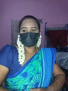 Snapshot of Tamil_devagi chatting on 07-04-26, 06:25 Tamil devagi online show from 07-04-26, 06:25