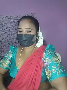 Snapshot of Tamil_devagi chatting on 07-16-26, 04:57 Tamil devagi online show from 07-16-26, 04:57