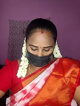 Tamil devagi online show from 07-21-26, 05:15