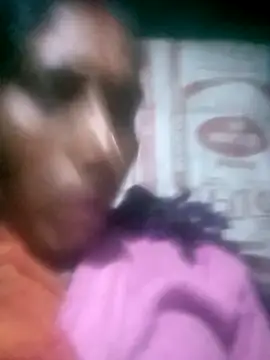 Snapshot of Xx_savita chatting on 11-25-25, 12:54 Xx savita online show from 11-25-25, 12:54