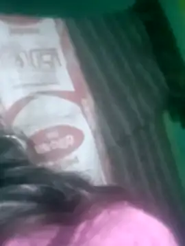 Snapshot of Xx_savita chatting on 11-30-25, 07:18 Xx savita online show from 11-30-25, 07:18