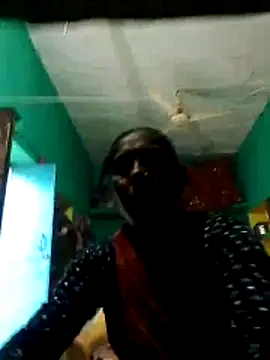 Xx savita online show from 02-28-26, 12:06