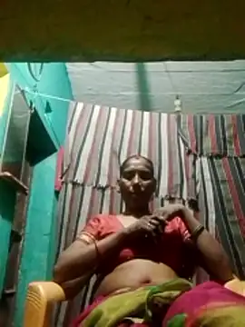 Xx savita online show from 03-05-26, 08:38