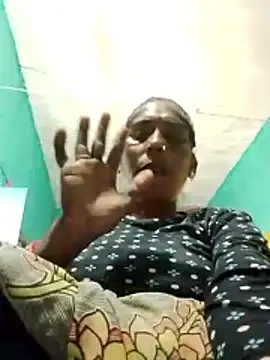 Xx savita online show from 03-14-26, 12:21