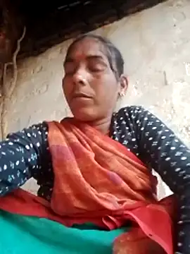 Xx savita online show from 03-24-26, 01:10