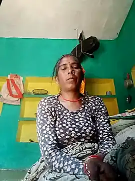 Xx savita online show from 04-06-26, 08:26