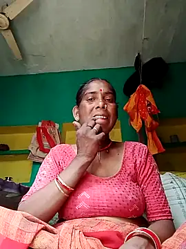 Xx savita online show from 04-07-26, 09:54