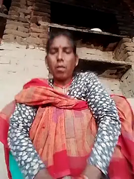 Xx savita online show from 04-08-26, 02:33