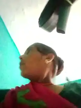 Xx savita online show from 04-10-26, 11:04