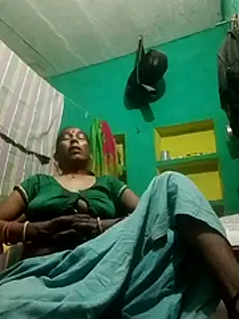 Xx savita online show from 04-14-26, 10:49