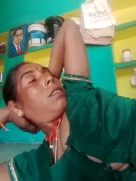 Xx savita online show from 04-18-26, 05:11