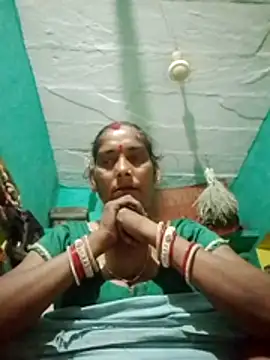 Xx savita online show from 05-17-26, 11:34